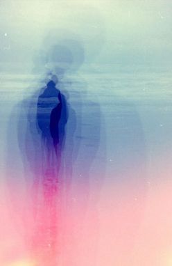 ac5ba82d64824170e1dcbef652aa998d